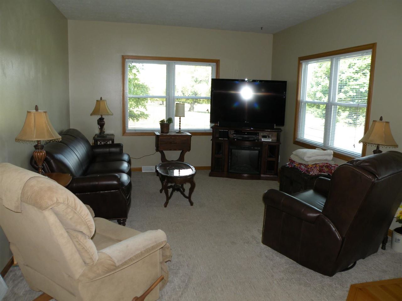 7580 Welter Road Ovid, MI 48866 - Photo 17 of 28 50053656-16.JPG