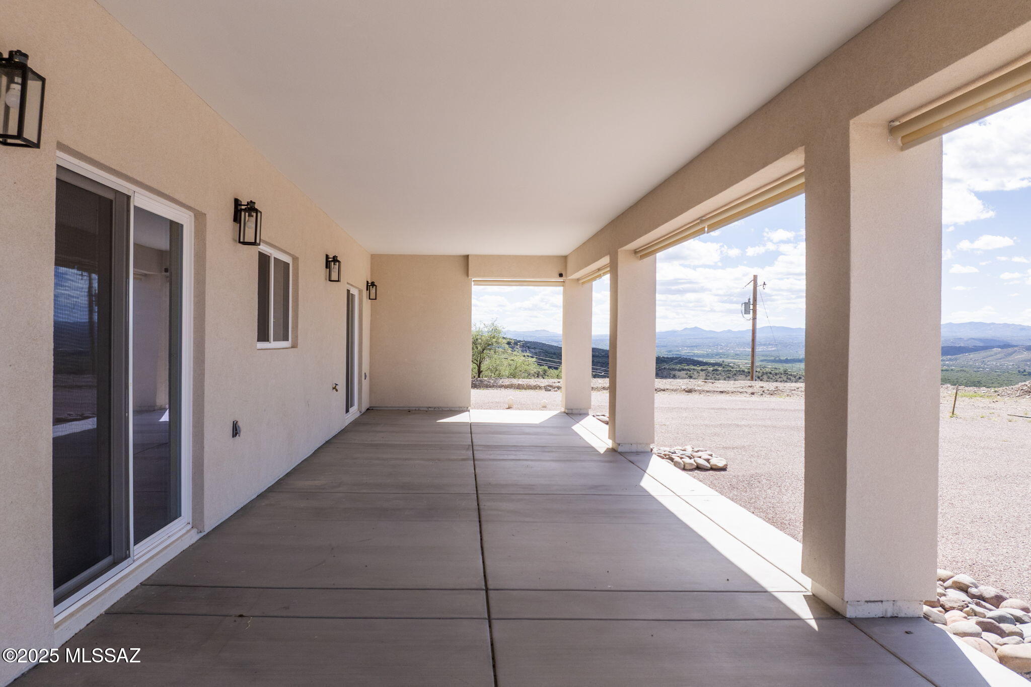 170 Ruta Camaron Rio Rico, AZ 85648 - Photo 46 of 50