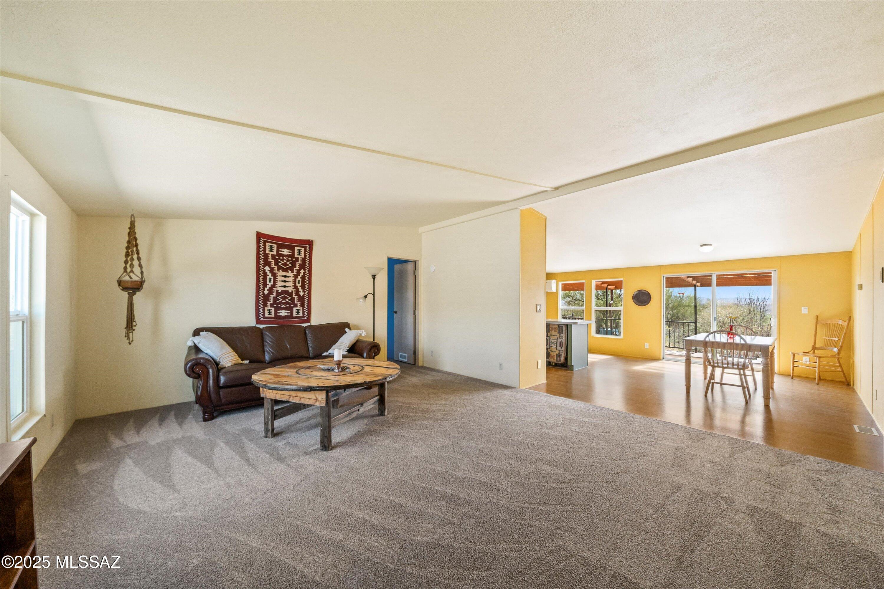 15698 East Colossal Cave Road Vail, AZ 85641 - Photo 5 of 46 Gallery Image 5