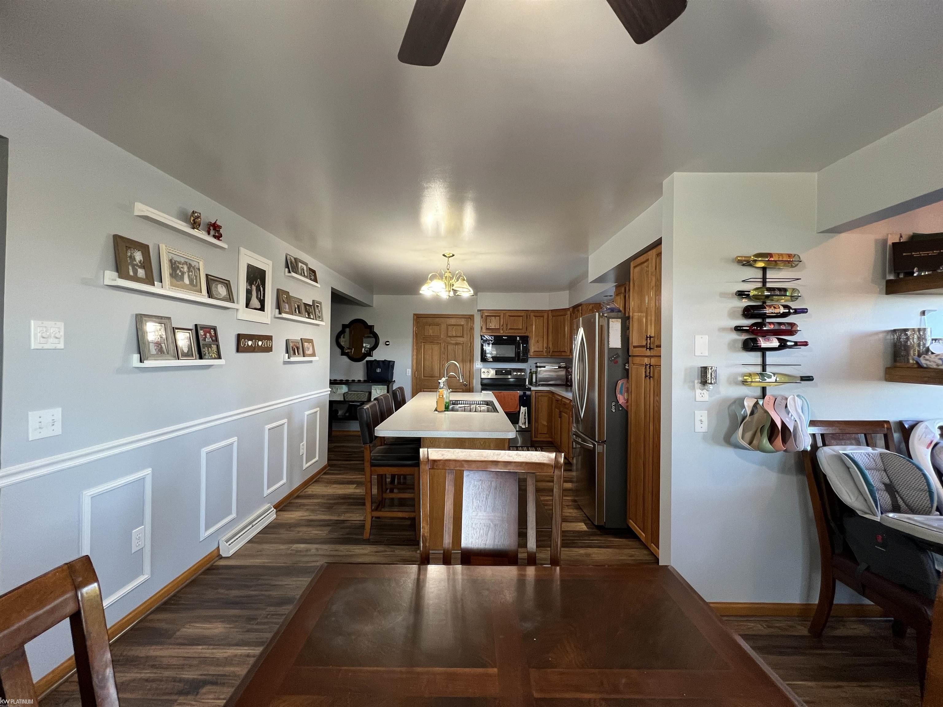 8709 Sand Beach Road Harbor Beach, MI 48441 - Photo 19 of 73 50092614-18.JPG