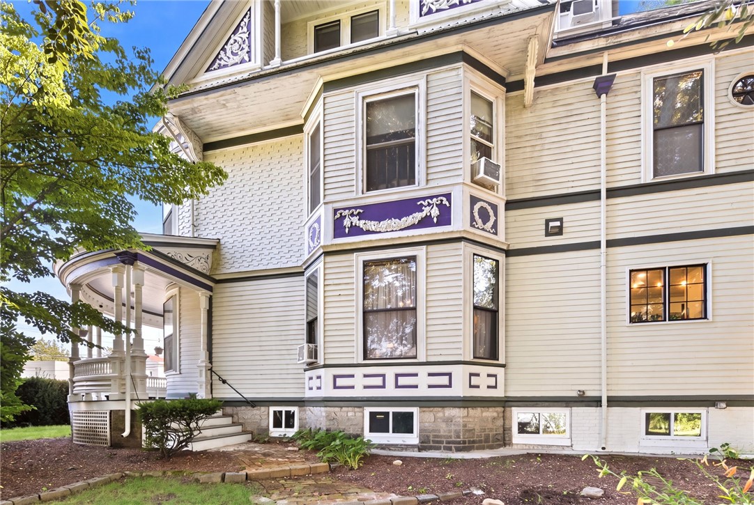 473 South Main Street Woonsocket, RI 02895 - Photo 48 of 49