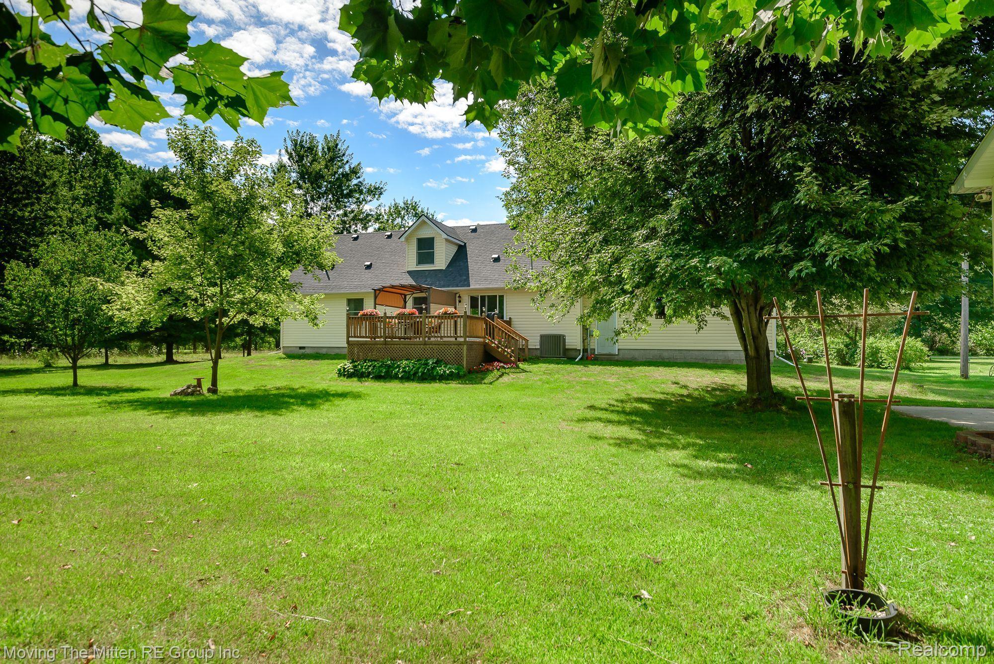 9915 Judd Road Willis, MI 48191 - Photo 16 of 61 Gallery Image 16