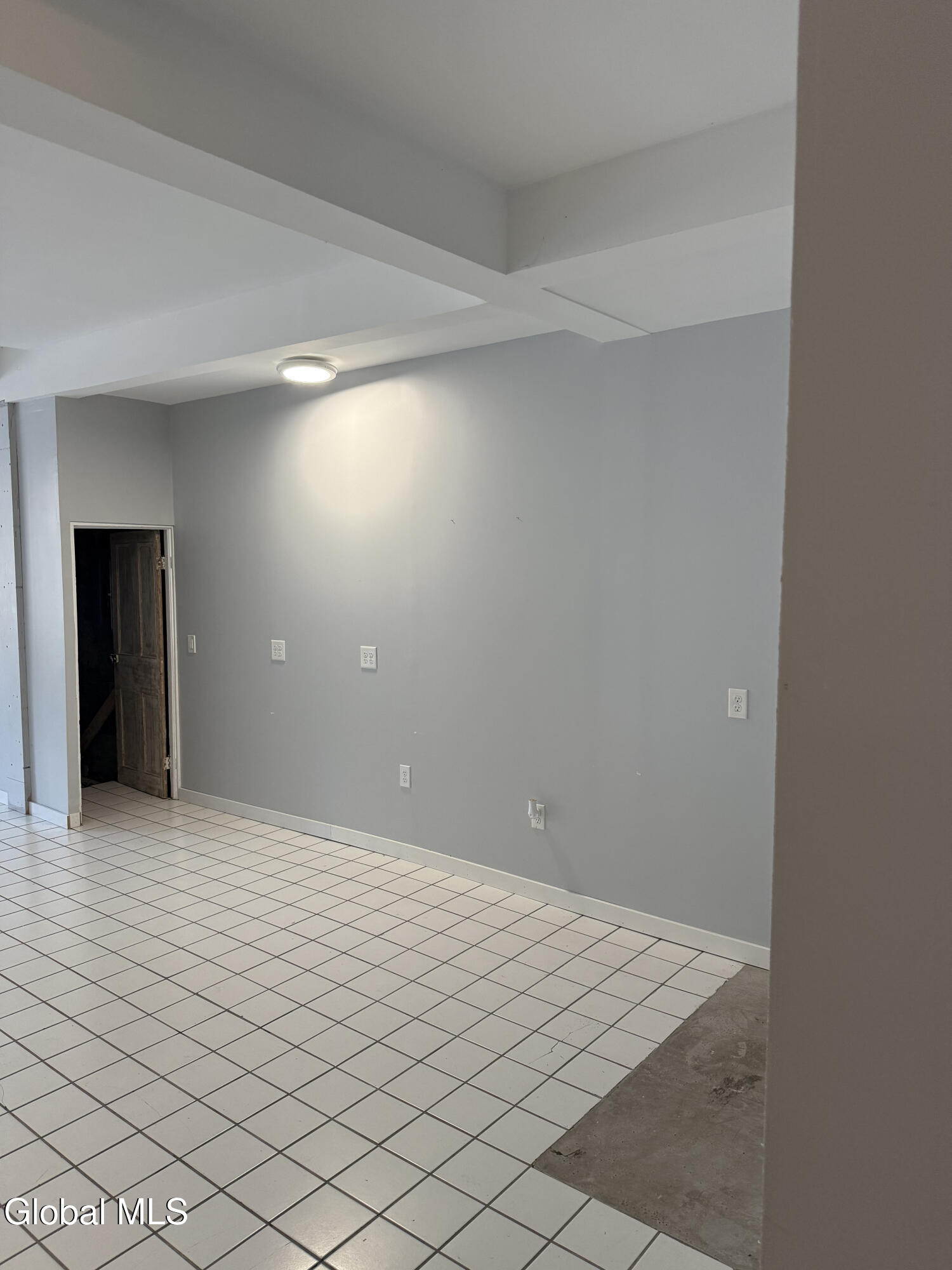 84 Ferry Street Troy, NY 12180 - Photo 12 of 21 IMG_2480