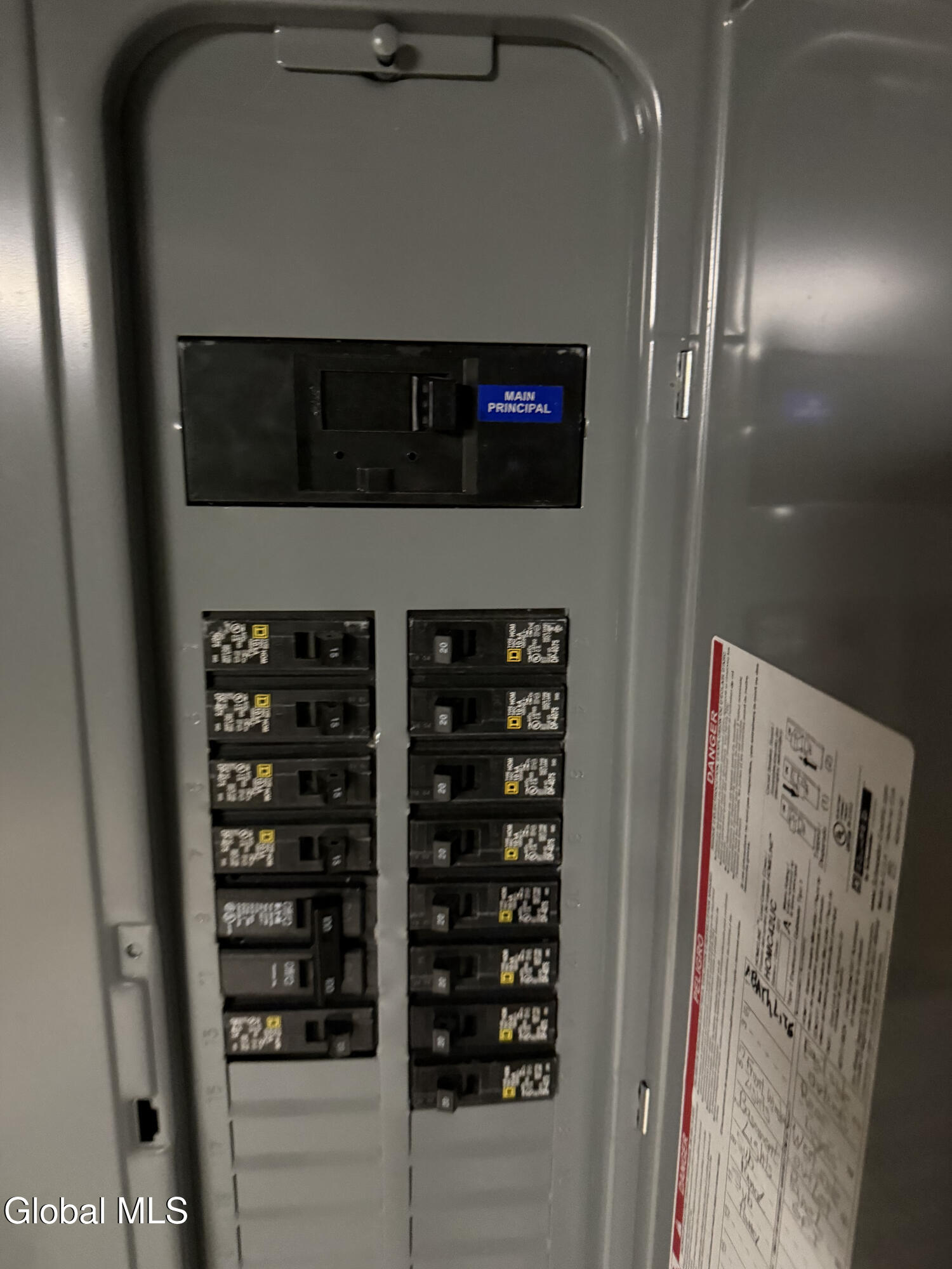 84 Ferry Street Troy, NY 12180 - Photo 17 of 21 IMG_2486