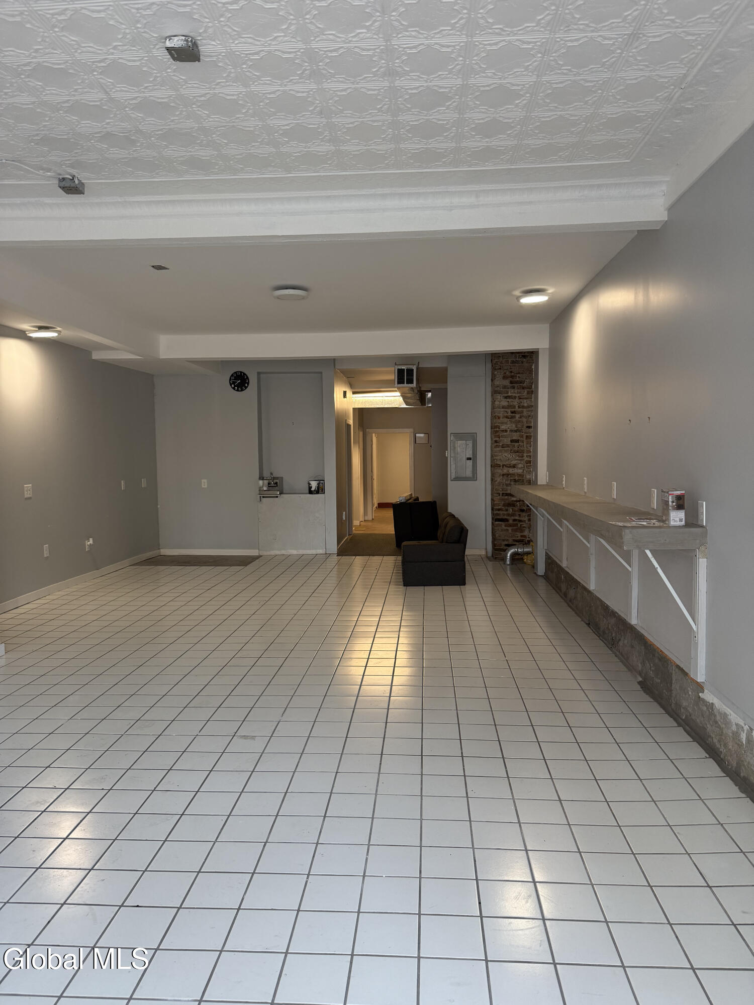 84 Ferry Street Troy, NY 12180 - Photo 2 of 21 IMG_2483