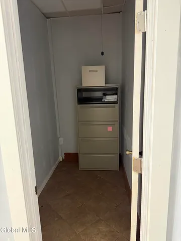 $2,000 | 84 Ferry Street, Troy, NY 12180