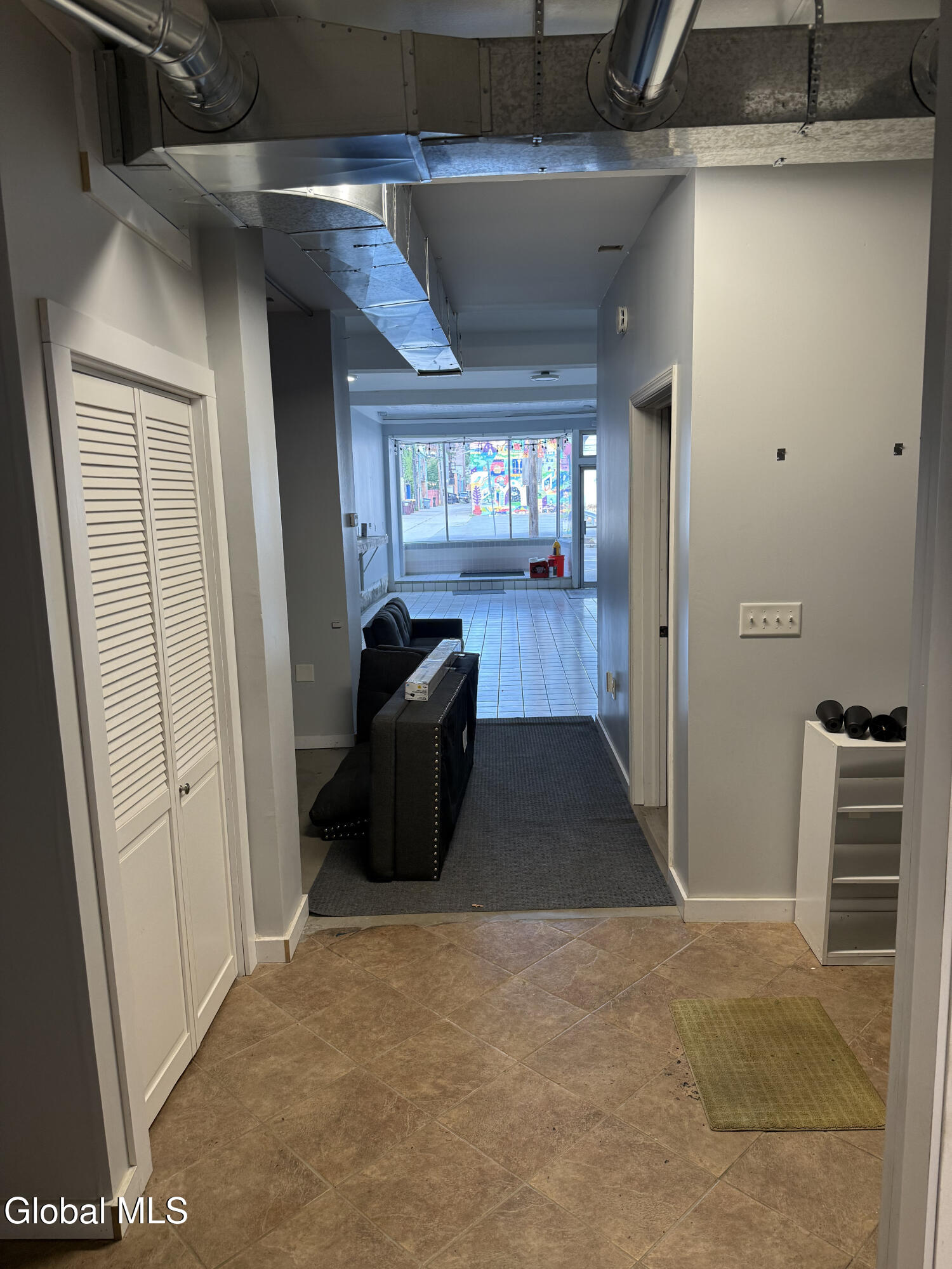 84 Ferry Street Troy, NY 12180 - Photo 7 of 21 IMG_2475