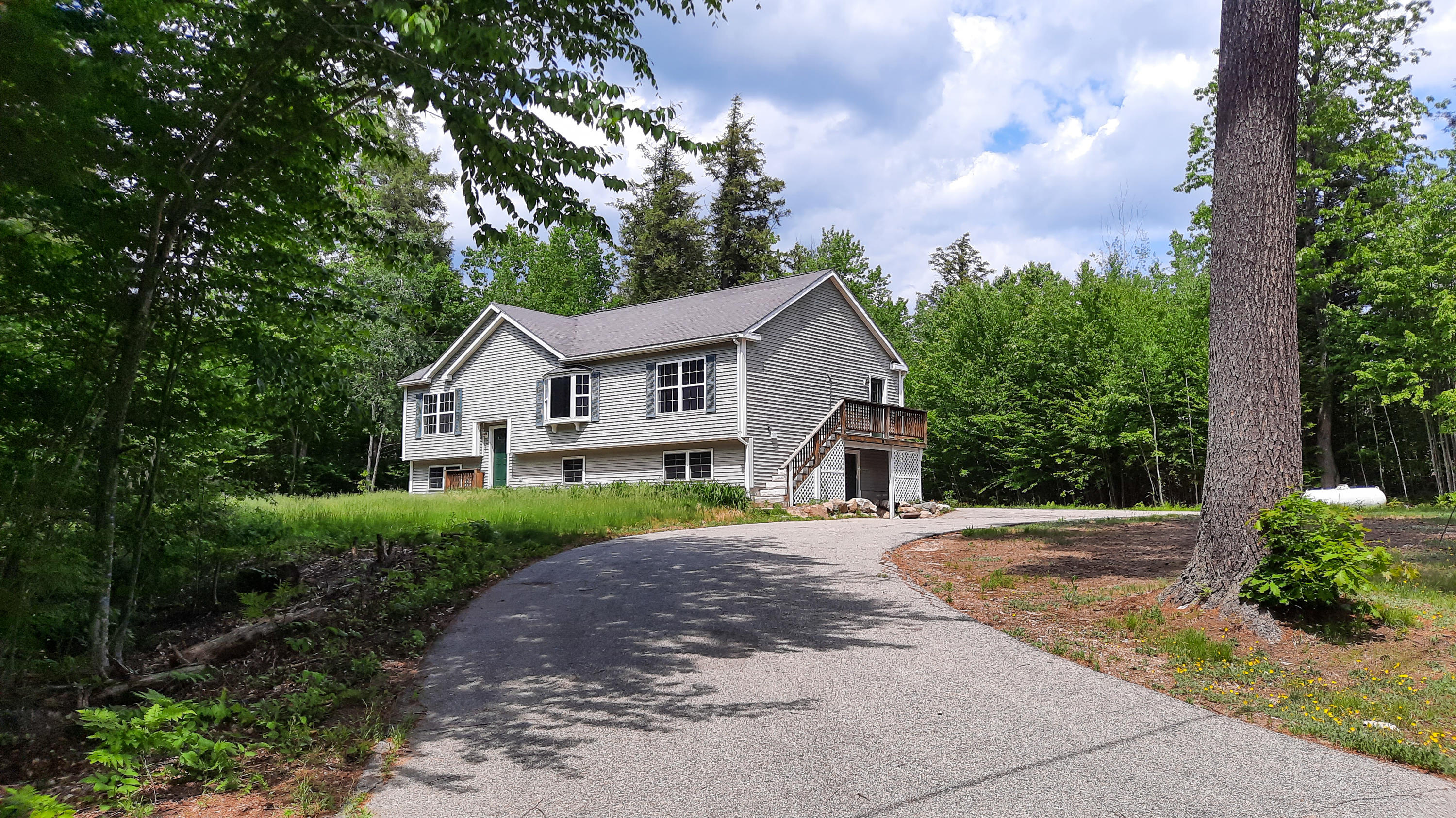 50 Island Road Fryeburg, ME 04037 - Photo 1 of 34 20210602_135210
