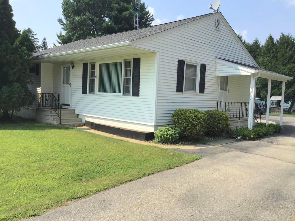 5111 14th Street Southeast Rochester, MN 55904 - Photo 1 of 1 Gallery Image 1