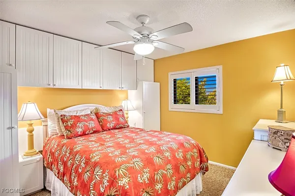 $465,000 | 1250 Tennis Pl Court, Unit C31, Sanibel, FL 33957