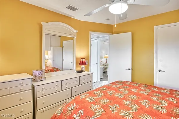 $465,000 | 1250 Tennis Pl Court, Unit C31, Sanibel, FL 33957