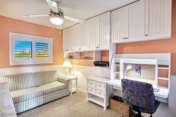 $465,000 | 1250 Tennis Pl Court, Unit C31, Sanibel, FL 33957