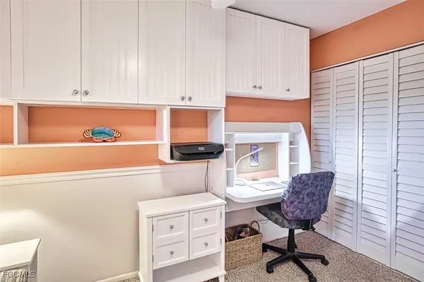$465,000 | 1250 Tennis Pl Court, Unit C31, Sanibel, FL 33957