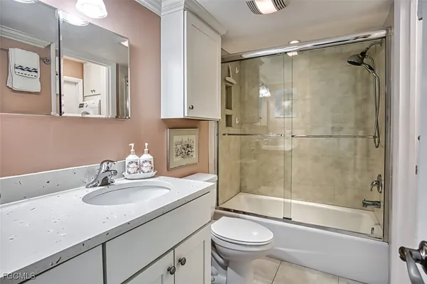 $465,000 | 1250 Tennis Pl Court, Unit C31, Sanibel, FL 33957