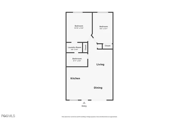 $465,000 | 1250 Tennis Pl Court, Unit C31, Sanibel, FL 33957