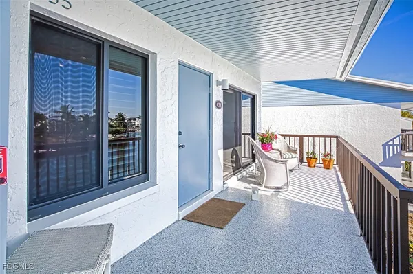 $465,000 | 1250 Tennis Pl Court, Unit C31, Sanibel, FL 33957