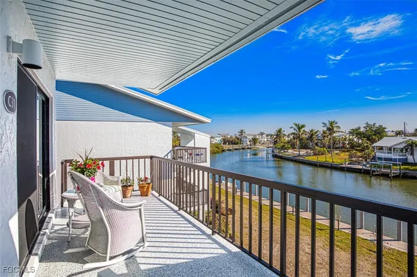 $465,000 | 1250 Tennis Pl Court, Unit C31, Sanibel, FL 33957