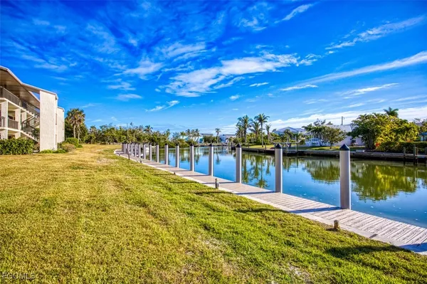 $465,000 | 1250 Tennis Pl Court, Unit C31, Sanibel, FL 33957