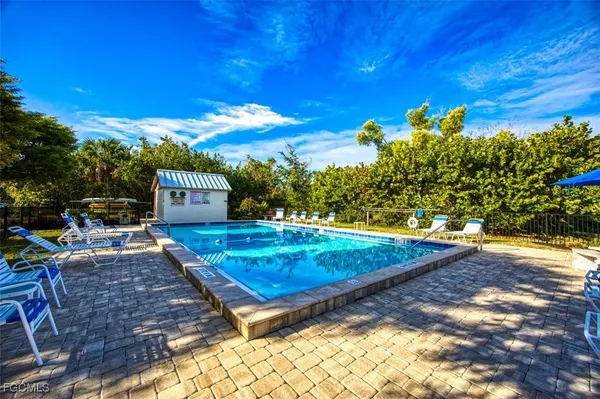 $465,000 | 1250 Tennis Pl Court, Unit C31, Sanibel, FL 33957