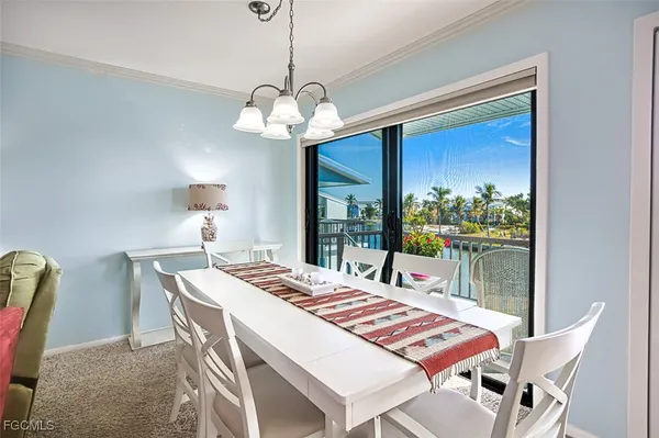 $465,000 | 1250 Tennis Pl Court, Unit C31, Sanibel, FL 33957