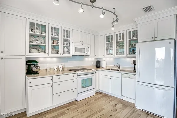 $465,000 | 1250 Tennis Pl Court, Unit C31, Sanibel, FL 33957