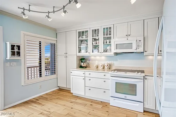 $465,000 | 1250 Tennis Pl Court, Unit C31, Sanibel, FL 33957