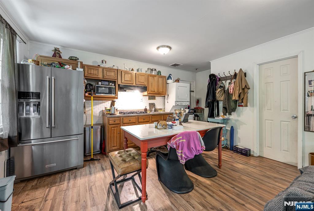 596 Wyckoff Avenue Mahwah, NJ 07430 - Photo 17 of 29