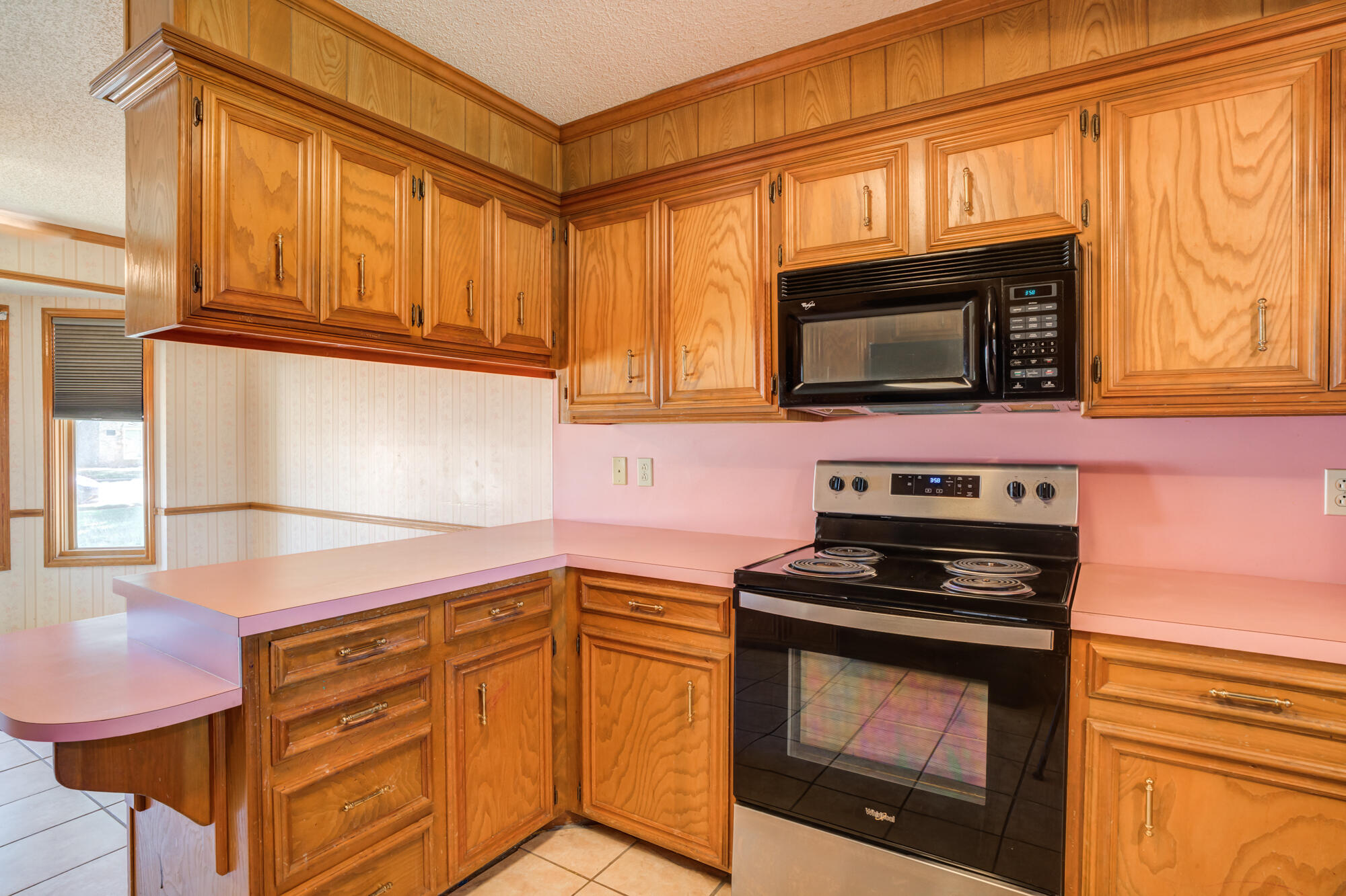 5820 80th Street Lubbock, TX 79424 - Photo 21 of 43 DSC02275_6_7_8_9