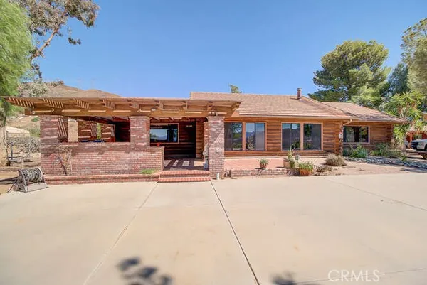 $4,500 | 35502 Voss Road, Agua Dulce, CA 91390