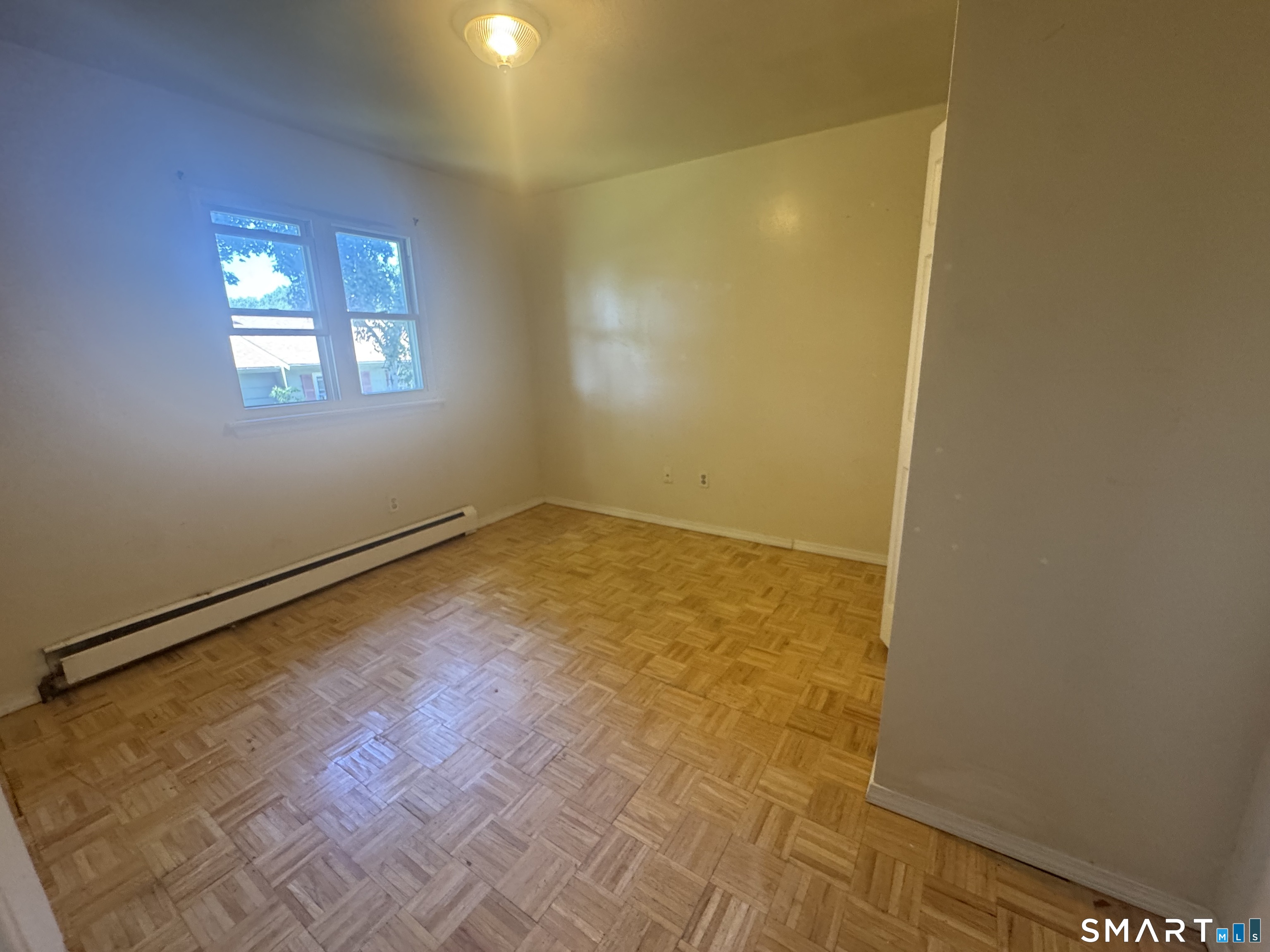5 Ridge Road, Unit 10 Naugatuck, CT 06770 - Photo 11 of 15