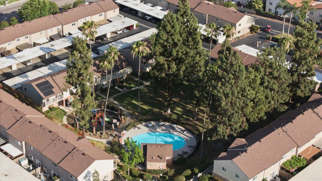 11911 Royal Road, Unit D El Cajon, CA 92021 - Photo 17 of 23
