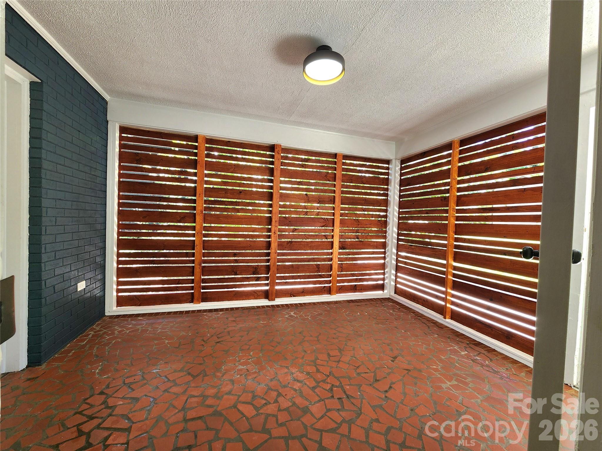 3528 Enfield Road Charlotte, NC 28205 - Photo 25 of 29 Gallery Image 25