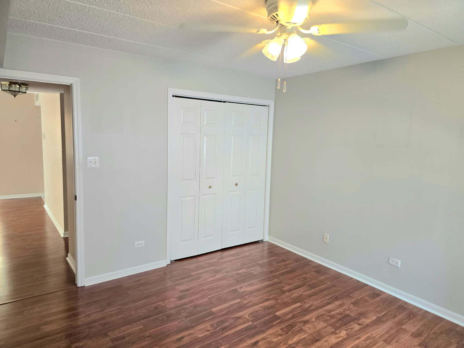 402 Sturdy Road, Unit 1D Valparaiso, IN 46383 - Photo 8 of 25 1600x1200