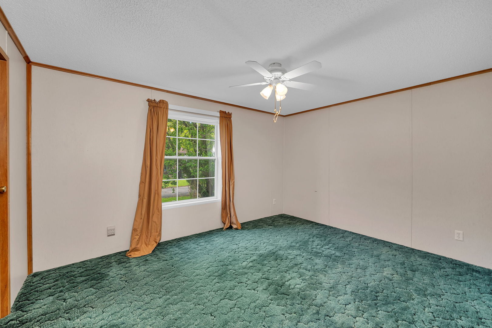 2910 East 11th Road Ottawa, IL 61350 - Photo 20 of 37