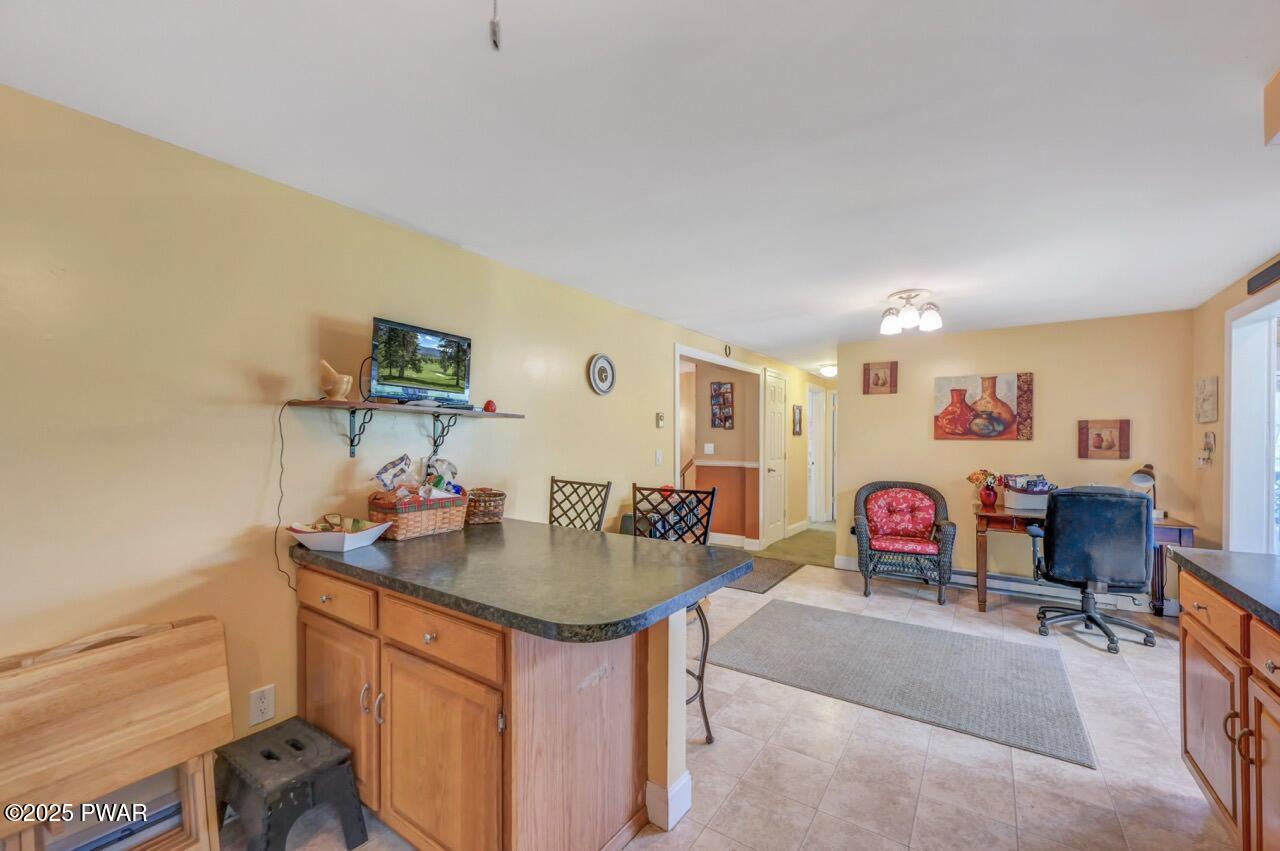 97 Ridgeview Drive Lake Ariel, PA 18436 - Photo 19 of 64