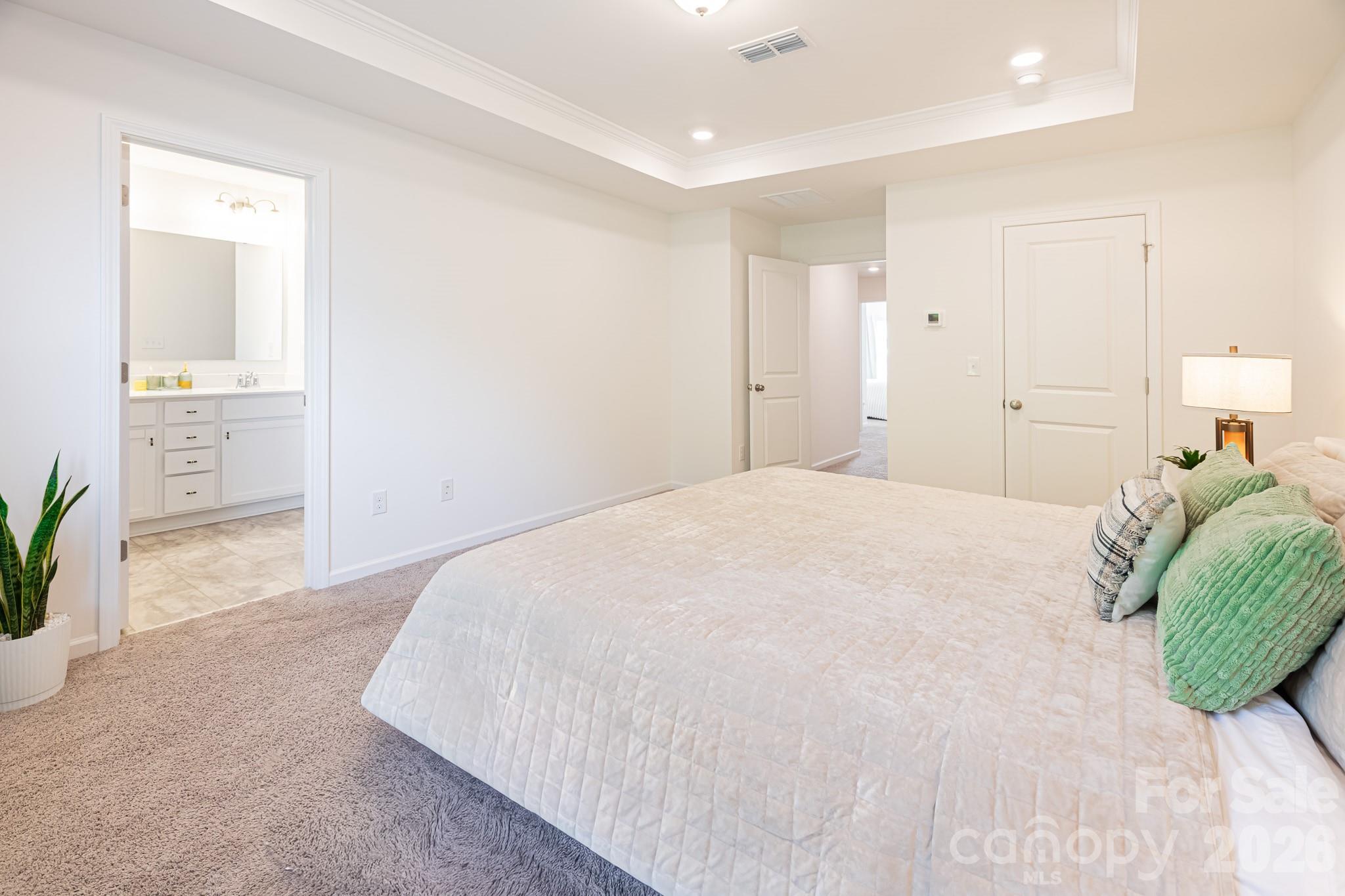3574 Nimbell Road Monroe, NC 28110 - Photo 32 of 42