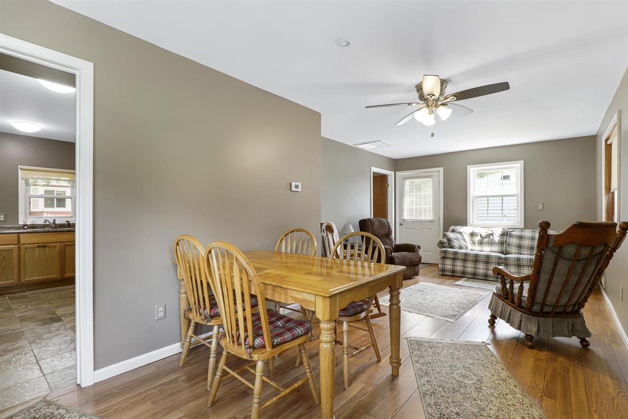 5414 East Vienna Road Clio, MI 48420 - Photo 44 of 97 50050572-44.JPG