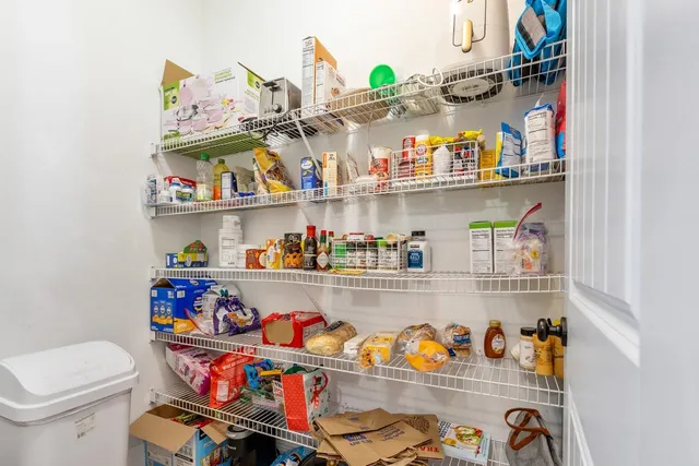 $3,200 | 256 Soho Court, Tallahassee, FL 32304