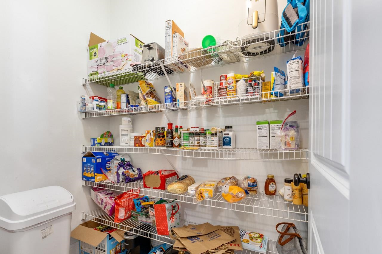 256 Soho Court Tallahassee, FL 32304 - Photo 13 of 18