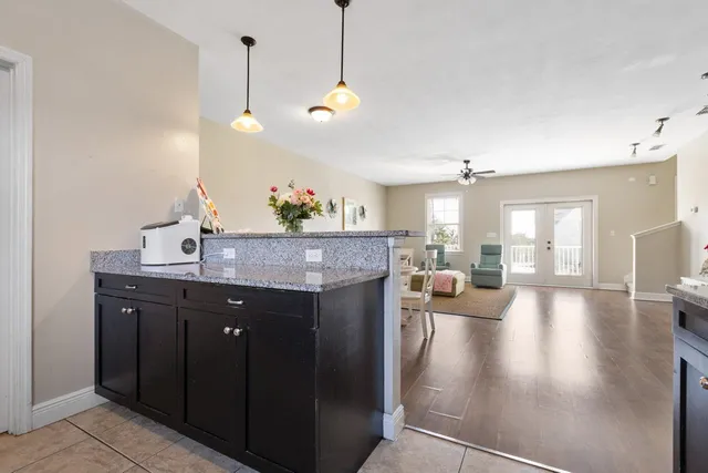 $3,200 | 256 Soho Court, Tallahassee, FL 32304