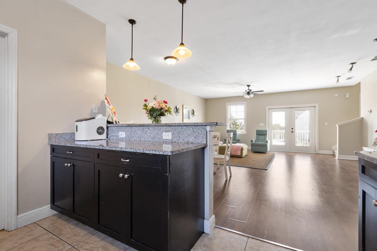 256 Soho Court Tallahassee, FL 32304 - Photo 14 of 18