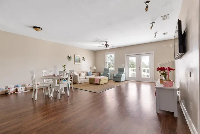 $3,200 | 256 Soho Court, Tallahassee, FL 32304