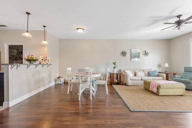 $3,200 | 256 Soho Court, Tallahassee, FL 32304