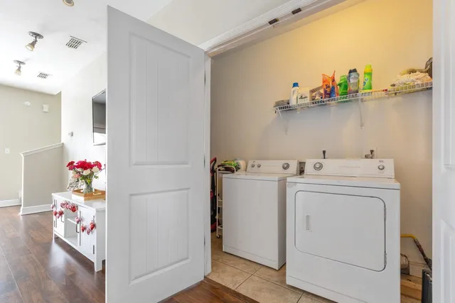 $3,200 | 256 Soho Court, Tallahassee, FL 32304