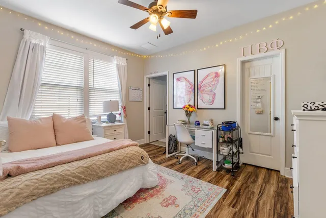 $3,200 | 256 Soho Court, Tallahassee, FL 32304