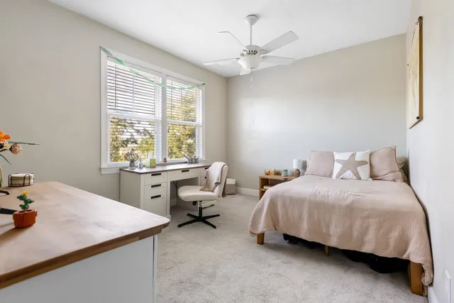 $3,200 | 256 Soho Court, Tallahassee, FL 32304