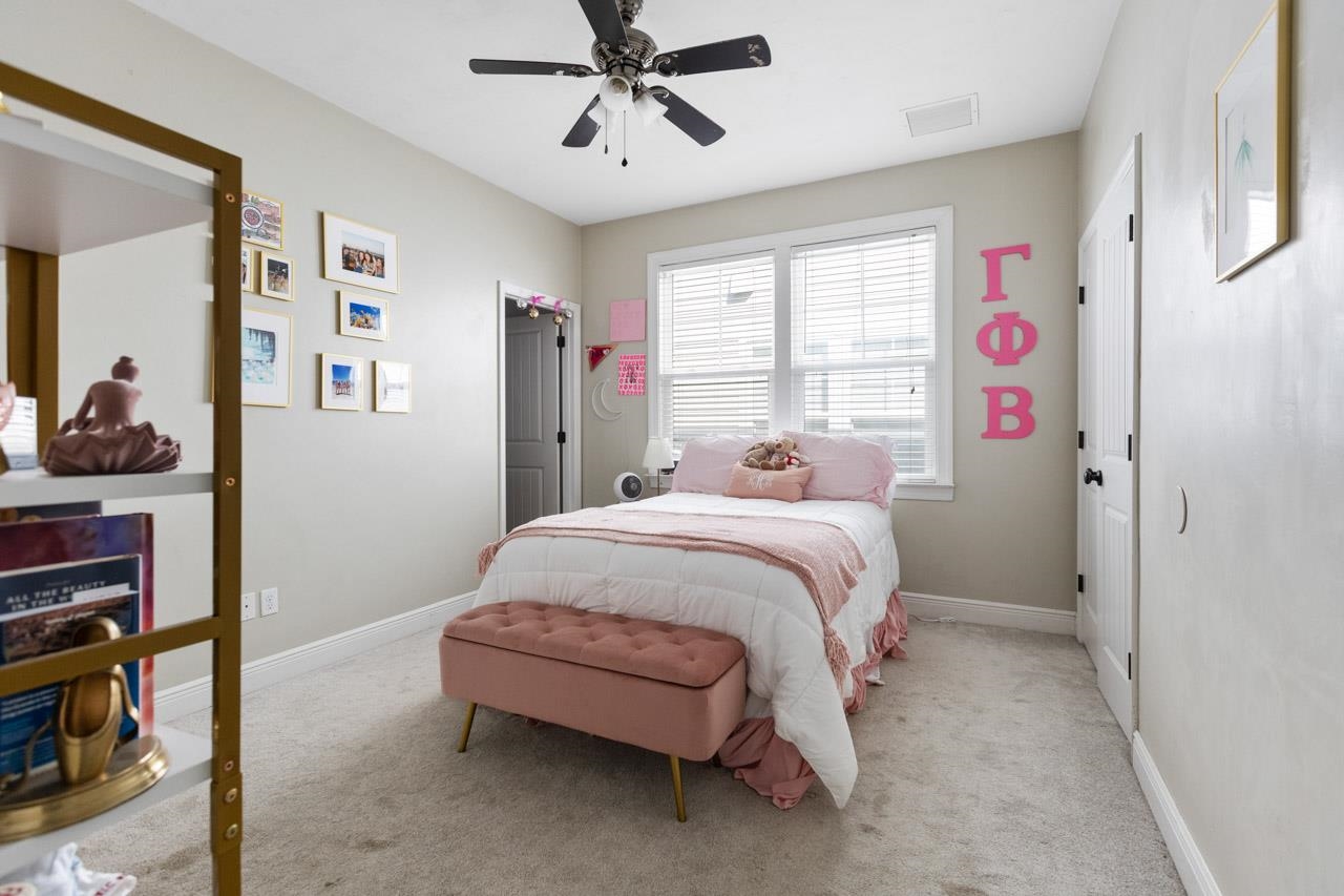 256 Soho Court Tallahassee, FL 32304 - Photo 4 of 18