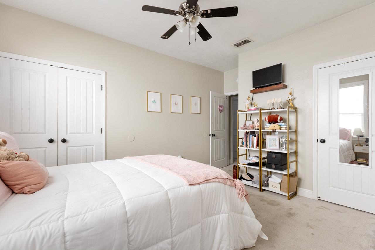 256 Soho Court Tallahassee, FL 32304 - Photo 5 of 18