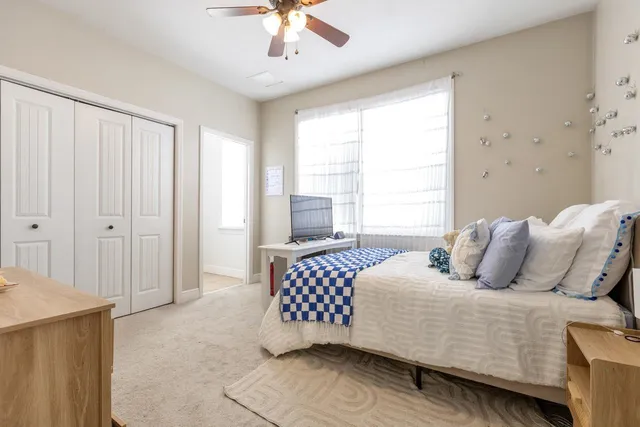 $3,200 | 256 Soho Court, Tallahassee, FL 32304