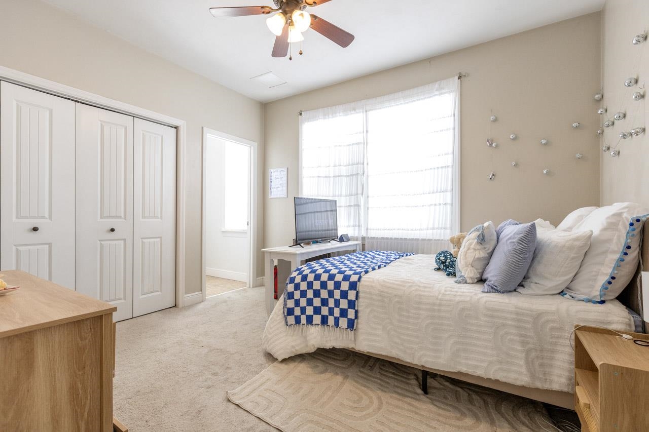 256 Soho Court Tallahassee, FL 32304 - Photo 6 of 18